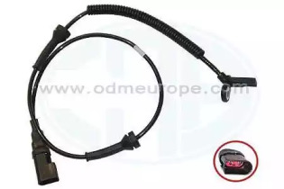 Датчик ODM-MULTIPARTS 97-990448