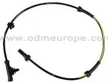 Датчик ODM-MULTIPARTS 97-990768