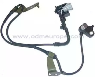 Датчик ODM-MULTIPARTS 97-992049