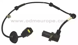 Датчик ODM-MULTIPARTS 97-992108