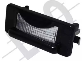 Рассеиватель LORO 053-42-900LED