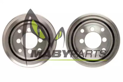 Ременный шкив MABYPARTS PV49998O