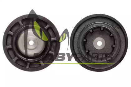 Ременный шкив MABYPARTS PV88090O