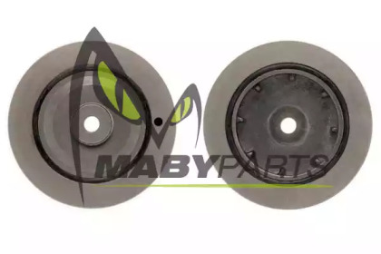 Ременный шкив MABYPARTS PV99995O