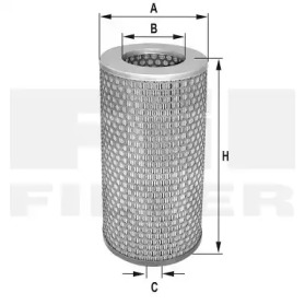 Фильтр FIL FILTER HP 4559