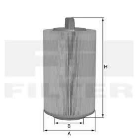 Фильтр FIL FILTER HP 2612