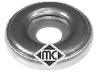 Подшипник Metalcaucho 04180