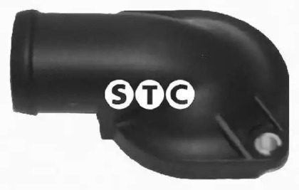 Фланец STC T403686