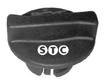 Запор STC T403798