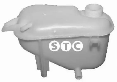 Корпус STC T403857