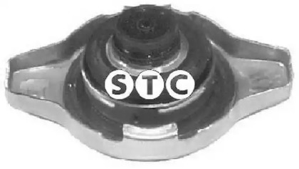 Запор STC T403880