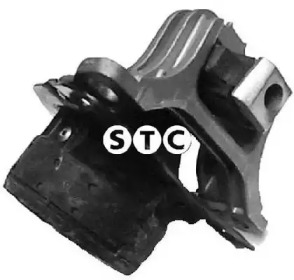 Подвеска STC T404087