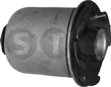 Подвеска STC T404219