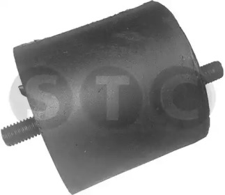 Подвеска STC T404223