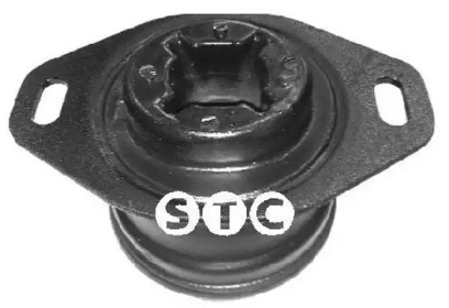 Подвеска STC T405199