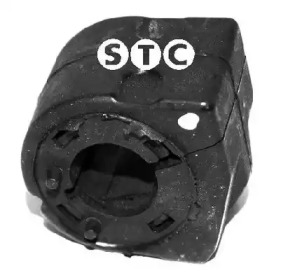 Подвеска STC T405204