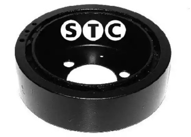 Подвеска STC T405244