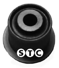 Подвеска STC T405435