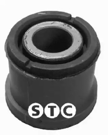 Подвеска STC T405461