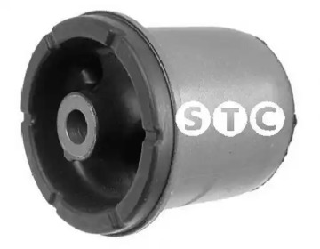 Подвеска STC T405586