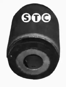 Подвеска STC T405607