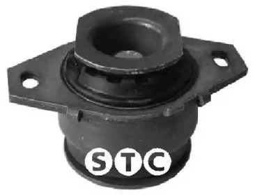 Подвеска STC T405610