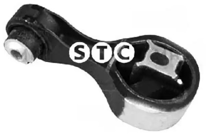 Подвеска STC T405654