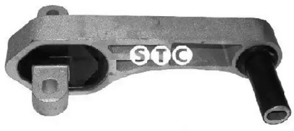 Подвеска STC T405675