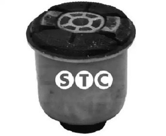 Подвеска STC T405756