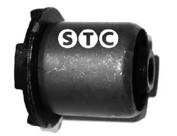 Подвеска STC T405893