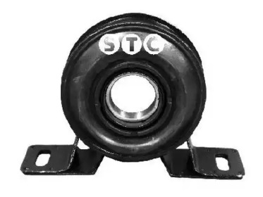 Подвеска STC T405924