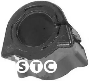 Подвеска STC T406019