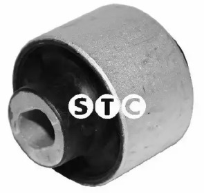 Подвеска STC T406076