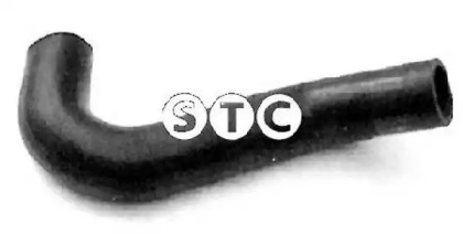 Шлангопровод STC T407343