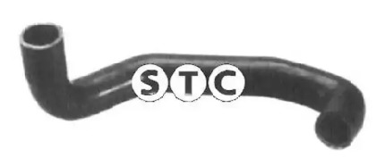 Шлангопровод STC T407778