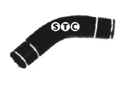 Шлангопровод STC T408183