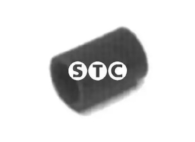 Трубопровод STC T408385