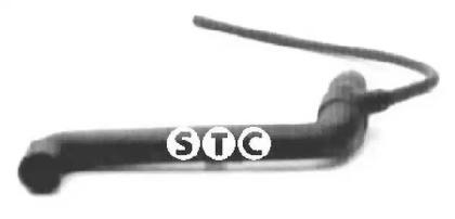 Шлангопровод STC T408387