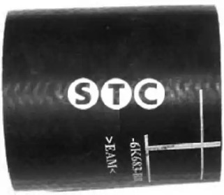 Шлангопровод STC T409181