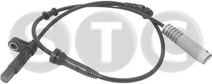 Датчик STC T450155