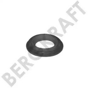 Прокладкa BERGKRAFT BK1400113AS