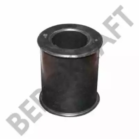 Подвеска BERGKRAFT BK21000321SP