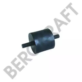 Буфер BERGKRAFT BK2838721SP