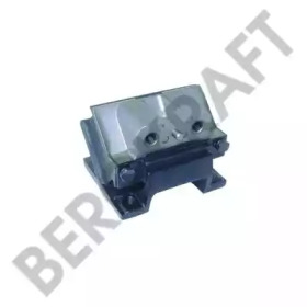 Подвеска BERGKRAFT BK2840221SP