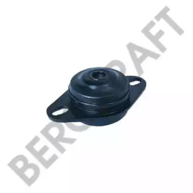 Буфер BERGKRAFT BK2840621SP