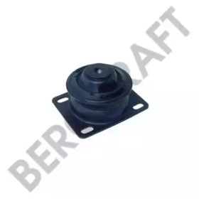 Подвеска BERGKRAFT BK2844121SP