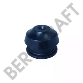 Подвеска BERGKRAFT BK2848821SP