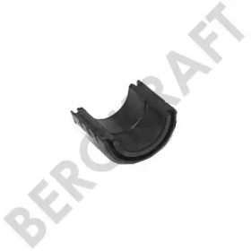 Подвеска BERGKRAFT BK2850321SP