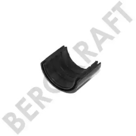 Подвеска BERGKRAFT BK2850421SP