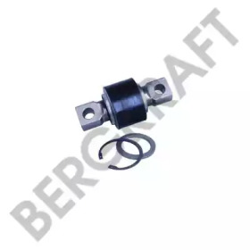 Ремкомплект BERGKRAFT BK2850721SP